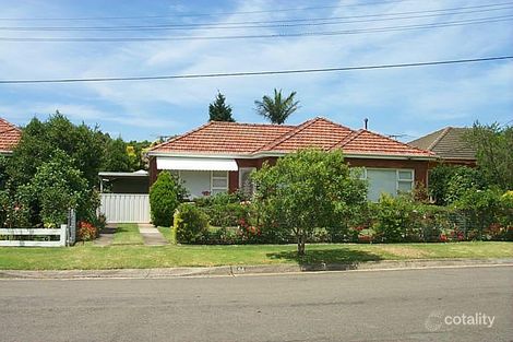 24 Statham St, Belfield, NSW 2191