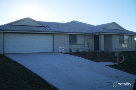 71 Cooper St, Laidley, QLD 4341