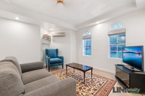 Property photo of 3/41 Griffith Street New Farm QLD 4005