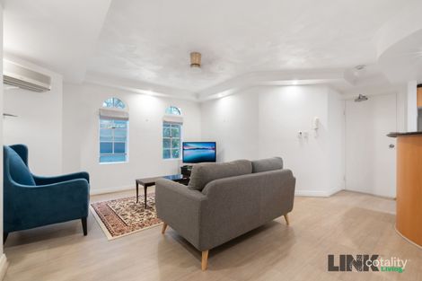 Property photo of 3/41 Griffith Street New Farm QLD 4005