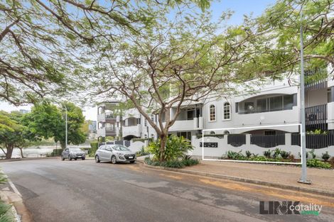 Property photo of 3/41 Griffith Street New Farm QLD 4005