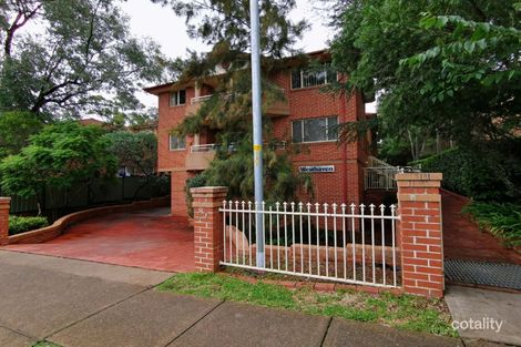 27 Good St, Westmead, NSW 2145