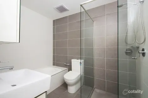 Property photo of 143/1-5 Gertrude Street Wolli Creek NSW 2205