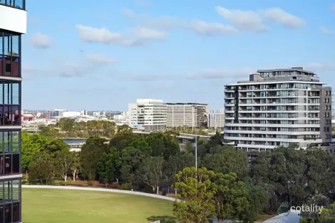 Property photo of 143/1-5 Gertrude Street Wolli Creek NSW 2205