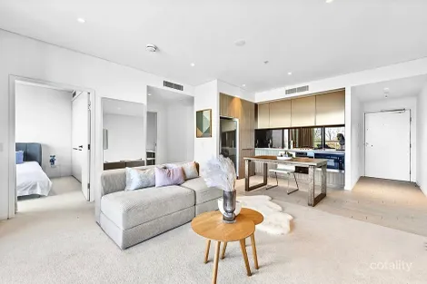 212/303 Botany Rd, Zetland, NSW 2017