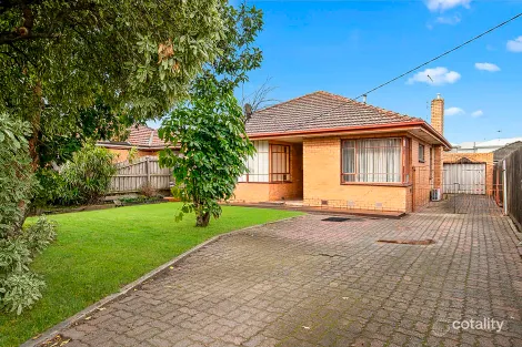 113 Millers Rd, Altona North, VIC 3025