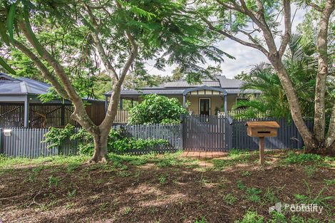 153 College Rd, Karana Downs, QLD 4306