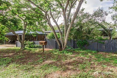 Property photo of 153 College Road Karana Downs QLD 4306