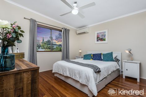 Property photo of 27 Parer Street Bald Hills QLD 4036