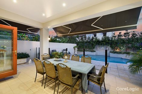 Property photo of 71 Palm Avenue Ascot QLD 4007