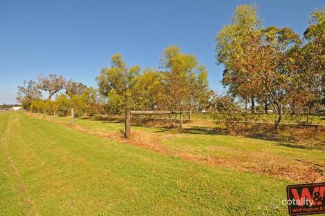 Lot 719 Greenwood Dr, Willyung, WA 6330