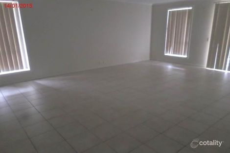 Property photo of 35 Buckley Street Evanston Gardens SA 5116