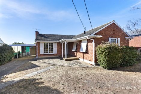 39 Mayfield Ave, Hectorville, SA 5073