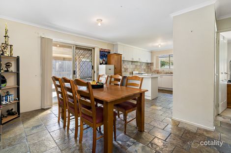 Property photo of 30 Witternberg Avenue Frankston VIC 3199