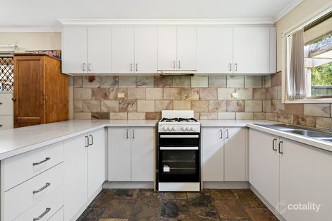 Property photo of 30 Witternberg Avenue Frankston VIC 3199