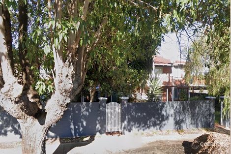 Property photo of 15/39 Fourth Avenue Mount Lawley WA 6050