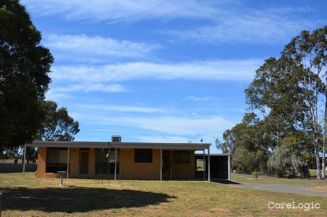 Property photo of 11 Wanani Road Mulwala NSW 2647