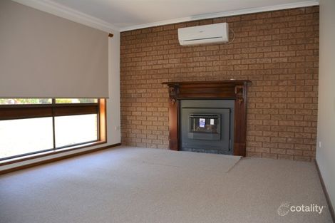 Property photo of 11 Wanani Road Mulwala NSW 2647