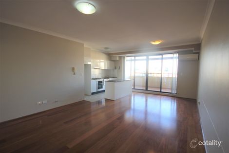 60/8 Derby St, Kogarah, NSW 2217