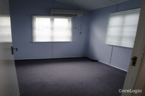 Property photo of 28 Gibb Street Kelvin Grove QLD 4059