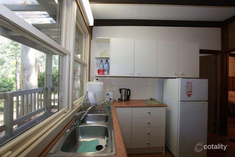 Property photo of 19 Fisherman Drive Reefton VIC 3799