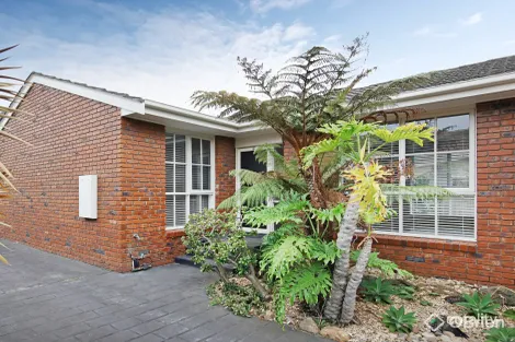 Property photo of 2/17 Melton Avenue Carnegie VIC 3163