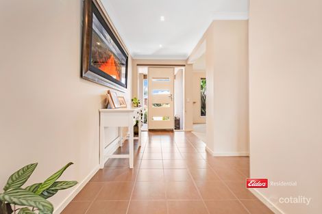 Property photo of 4 Aidion Place Echuca VIC 3564