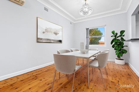 Property photo of 34 Poole Street Kingsgrove NSW 2208