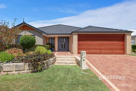 10 Drummond Gdns, Helena Valley, WA 6056