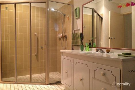 Property photo of 14/62 Beane Street Gosford NSW 2250