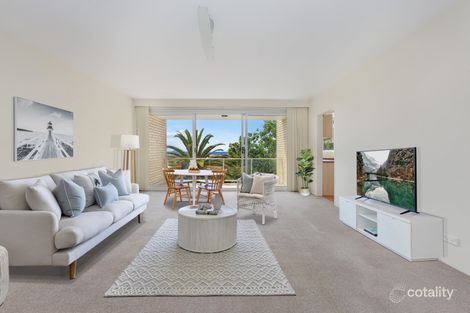 18/6-8 Penkivil St, Bondi, NSW 2026