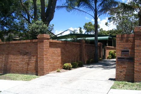 1/105 Ocean Beach Rd, Woy Woy, NSW 2256