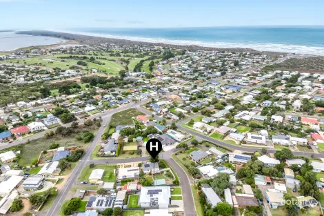 Property photo of 2 Heggaton Road Goolwa Beach SA 5214