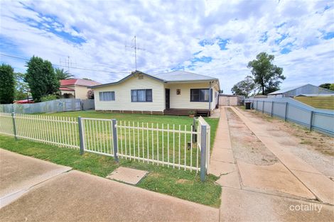 120 Lilac Ave, Kerang, VIC 3579