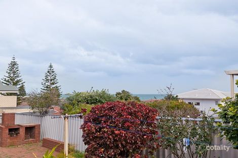 Property photo of 18A Beach Road Watermans Bay WA 6020