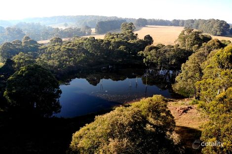 121 Back Kunama Rd, Kunama, NSW 2730