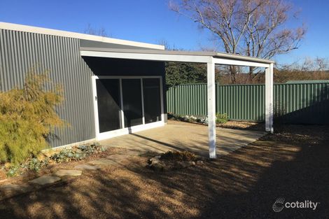 32a Duke St, Daylesford, VIC 3460