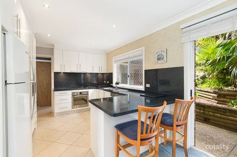 Property photo of 30 Whitewood Place Caringbah South NSW 2229