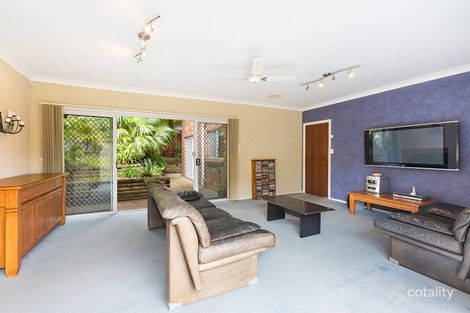 Property photo of 30 Whitewood Place Caringbah South NSW 2229