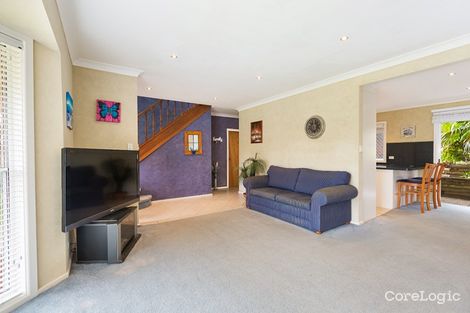 Property photo of 30 Whitewood Place Caringbah South NSW 2229