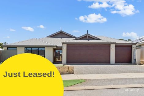 Property photo of 3 Wodalla Street Baldivis WA 6171