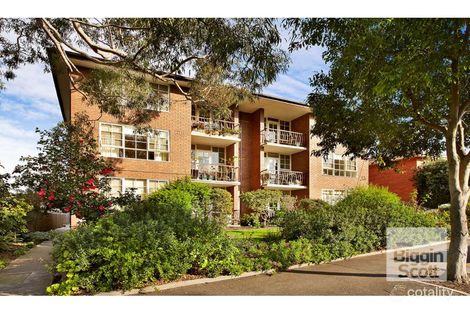 Property photo of 7/10 Brook Street Hawthorn VIC 3122
