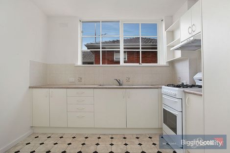 Property photo of 7/10 Brook Street Hawthorn VIC 3122