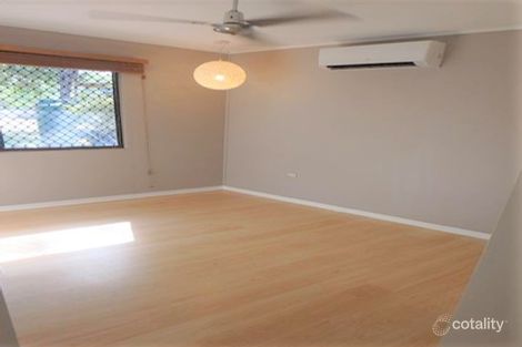 Property photo of 4 Heferen Crescent Black River QLD 4818