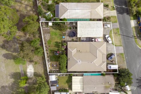 Property photo of 102-104 Kewarra Drive Clifton Springs VIC 3222