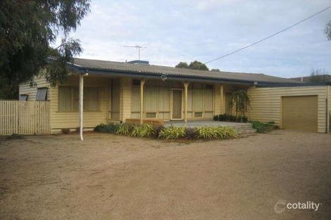 824 Nepean Hwy, Mornington, VIC 3931