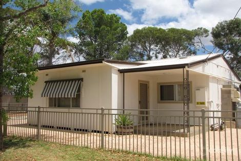 778 Government Rd, Renmark West, SA 5341