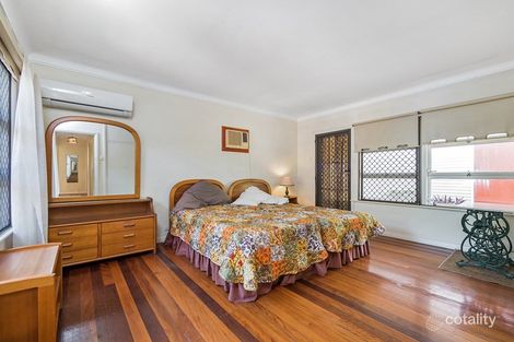 Property photo of 272 Hawken Drive St Lucia QLD 4067