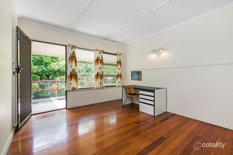 Property photo of 272 Hawken Drive St Lucia QLD 4067