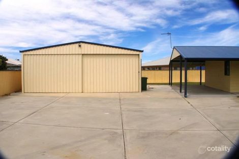 Property photo of 4B Dray Place Lancelin WA 6044
